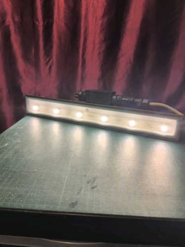 Iguzzini bg96 linealuce light - linealuce,