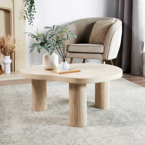 New coffee table add - new, table,