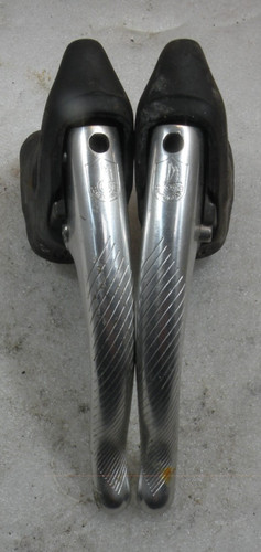 Classic campagnolo chorus - classic,