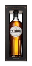 Tamdhu 12 Year Old Single Malt