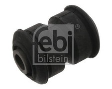 FEBI 01505 BUSHING LEAF SPRING