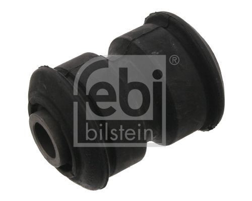 Febi 01505 bushing leaf spring - 01505,
