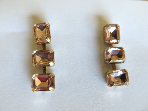Next crystal rhinestone - crystal,