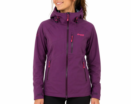 Bergans norway womens - of,