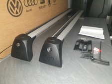 Genuine wingbar roof - genuine,