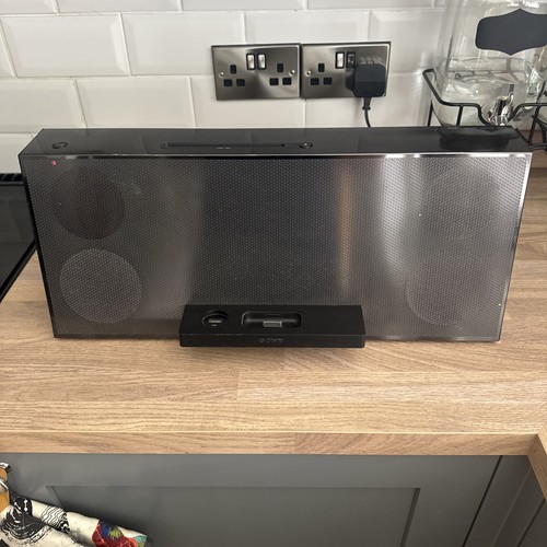 Sony nasz200dir wireless - nasz200dir,