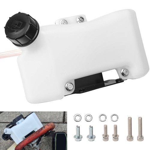 Fuel gas tank for - gas, mini