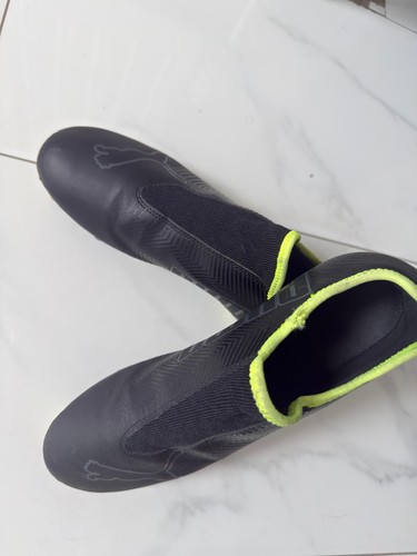 Puma finesse laceless football - puma,