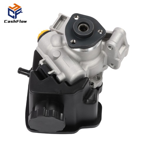 0034667101 for mercedes - for,