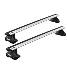 THULE Roof Rack FORD Ranger