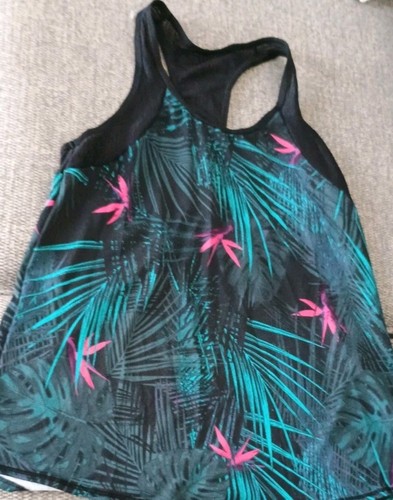 Ladies size marks and - ladies,