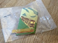 JUNGFRAU Railway 100th