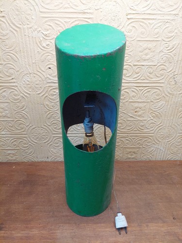 Vintage french mid century - vintage,