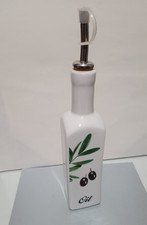 kitchen utensil china oil container