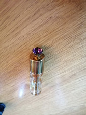 Vintage Memoire Cherie Perfume Bottle in VGC 