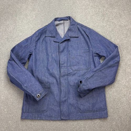 Vintage french jacket womens - french, x
