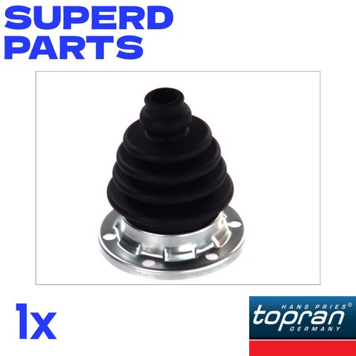 Bellow drive shaft b00gi8xc5i - bellow,