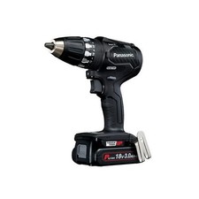  Panasonic Combi Drill Driver