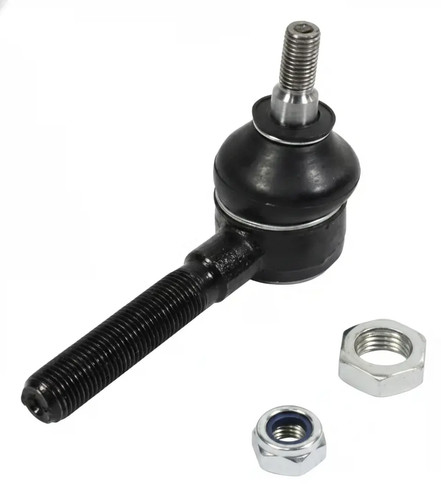 Steering rod end s070104 gsp - steering,
