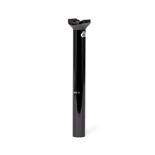 Eclat torch pivotal bmx - torch,
