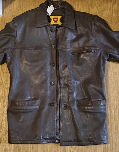 Vintage 1980s italian - 1980s,