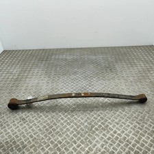 FORD TRANSIT CUSTOM Minibus /