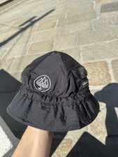 Adidas Spzl SS26 Mod Spzl