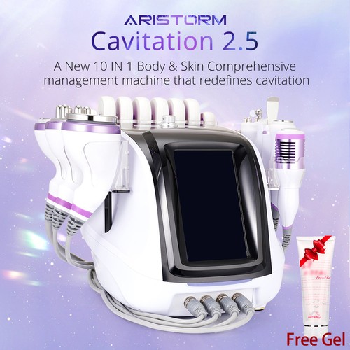 Mychway 10in1 body - mychway,