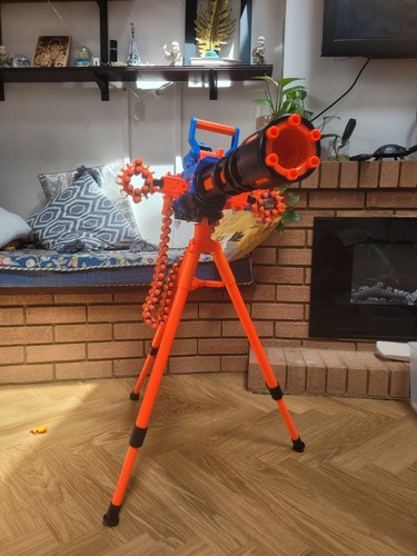 Xshot insanity motorized - xshot,