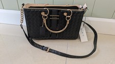 River Island Bag. Brand New