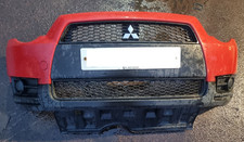 Mitsubishi Colt CZ1 Mk6