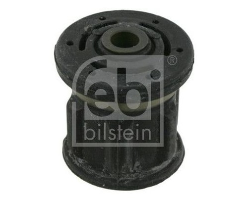 Fits febi 24187 hub - fits,