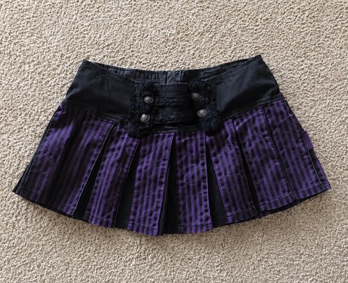 Vintage tripp nyc - tripp,