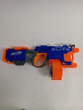 NERF N-Strike Elite HyperFire