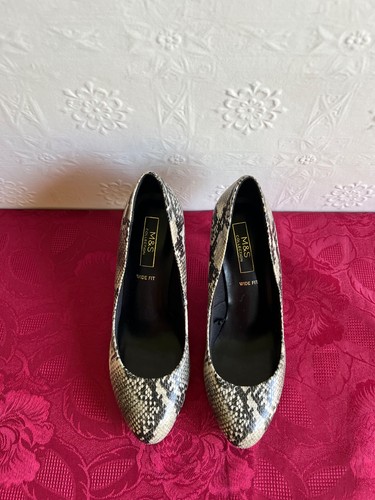New marks spencer - spencer, 5