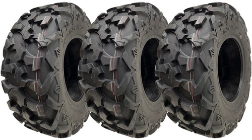 26x9 00r12 6ply - 26x9.00r12, (225/75r12)