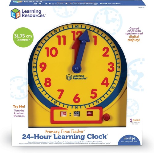 Learning resources primary - resources,