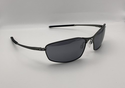 Oakley whisker 4141 60lens - oakley,