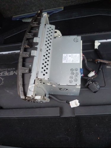 2005 2012 lexus - lexus, is250
