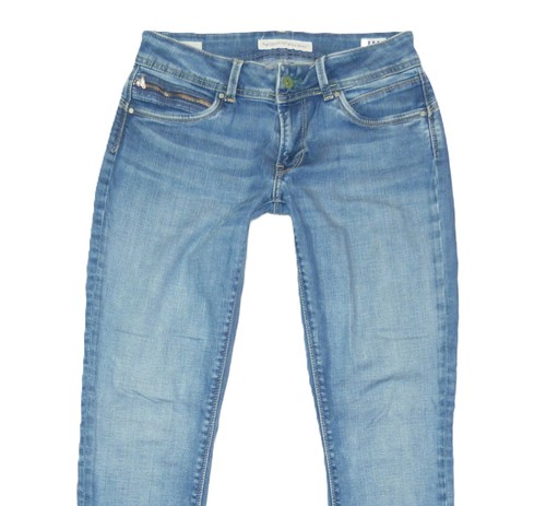 Pepe jeans new - brooke, wiser