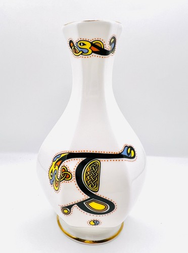 Royal tara fine bone - royal,