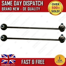 PEUGEOT 207 208 301 2008