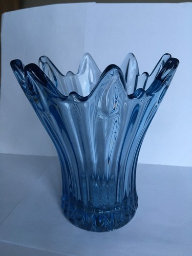 Vintage sowerby pale blue - sowerby,
