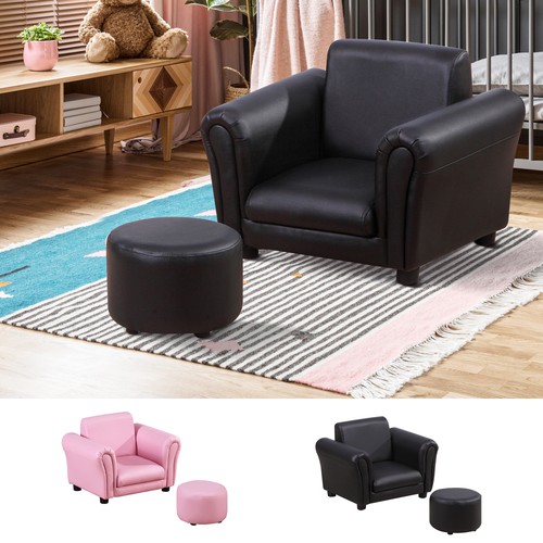 Kids sofa set - sofa, children
