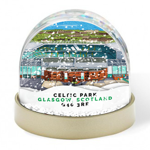 Celtic around the - celtic,