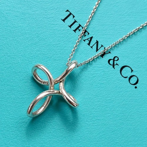 Tiffany paloma picasso - tiffany, co.
