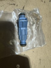 Astra VXR Injector Single