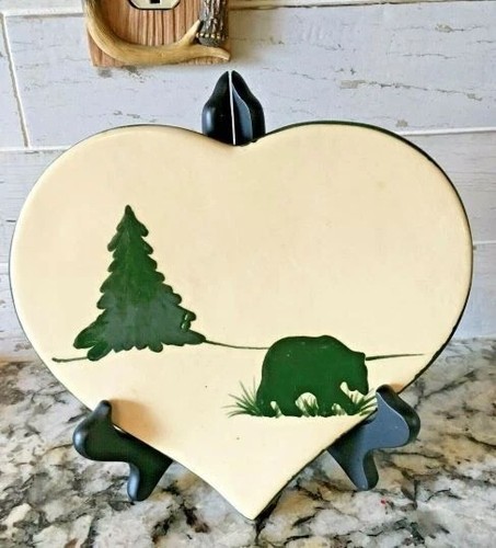 East texas pottery - east,