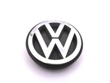 Genuine New VOLKSWAGEN VW REAR