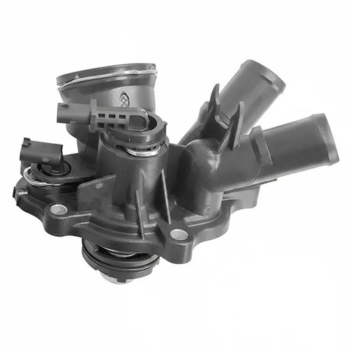 Thermostat dt1215h dayco - thermostat,